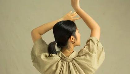 《镜报》：巴西女足在奥运会小组赛中与德国队激战，巴西女足 奥运会