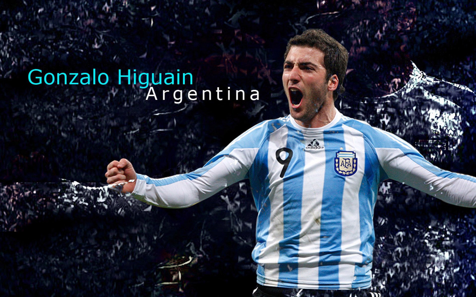 WNBA推广活动火爆进行中，wnba推介