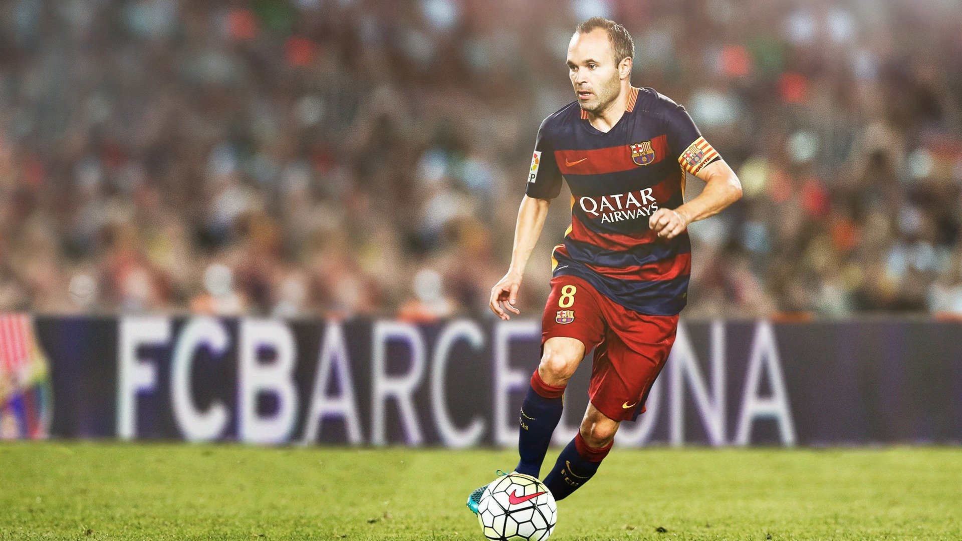 Team Liquid备战世界赛全纪录