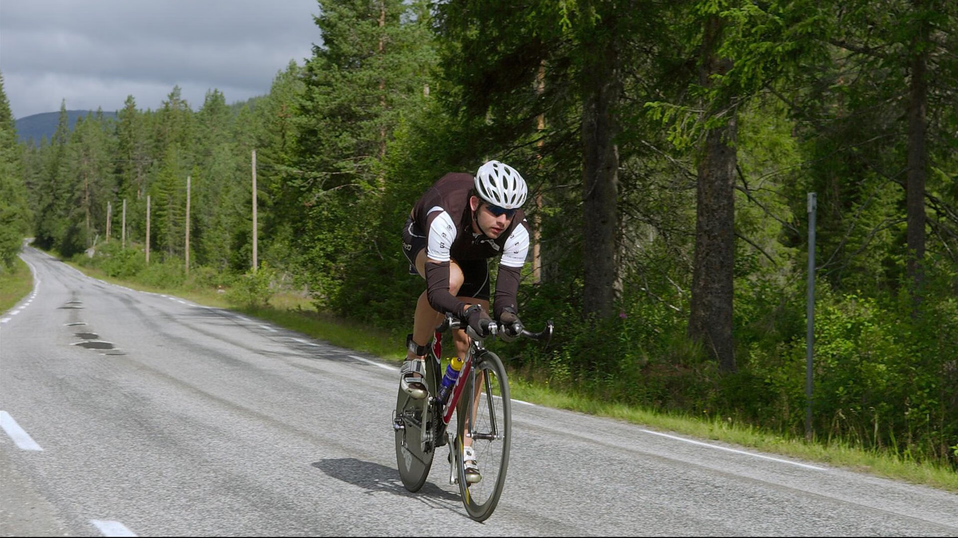 TL参与电竞X科技展览活动，电竞游戏展会