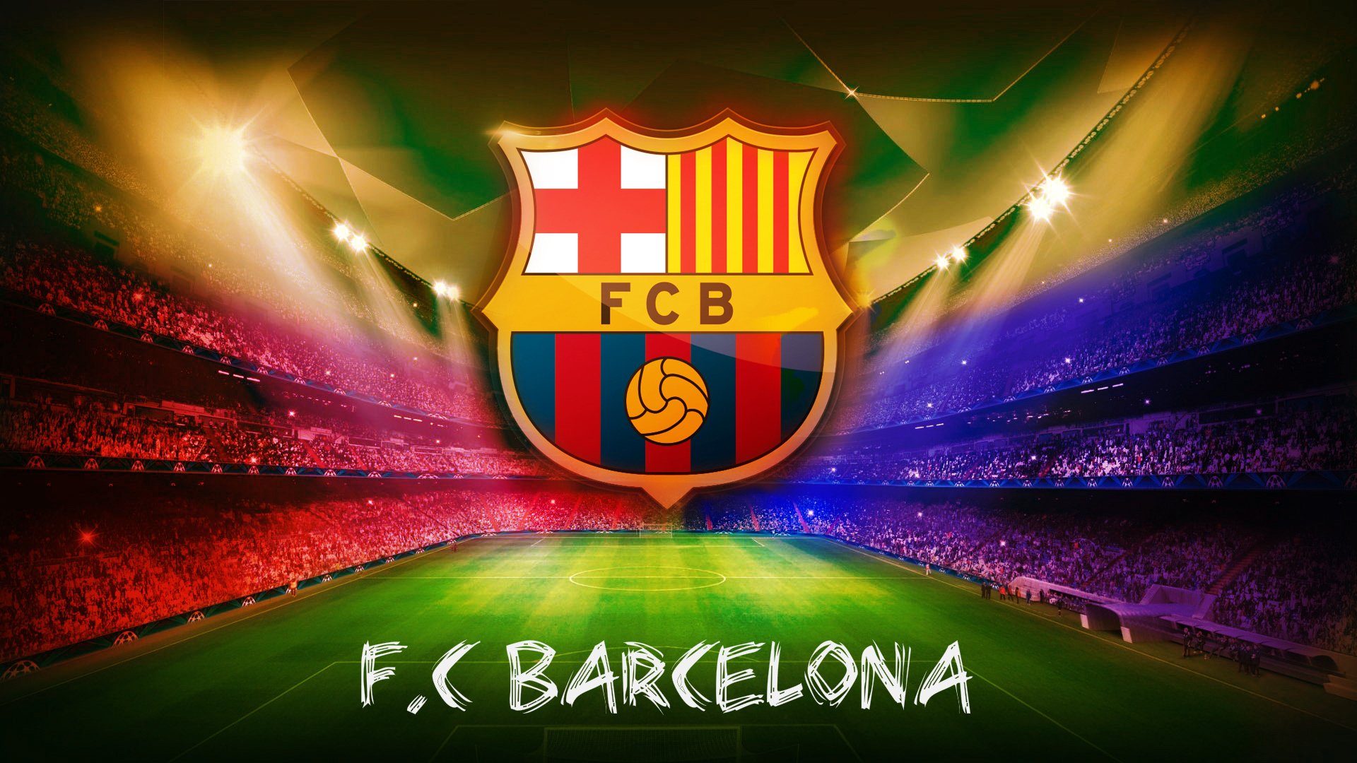 _未来智慧体育馆：科技赋能全民健身_，未来体育馆概念设计