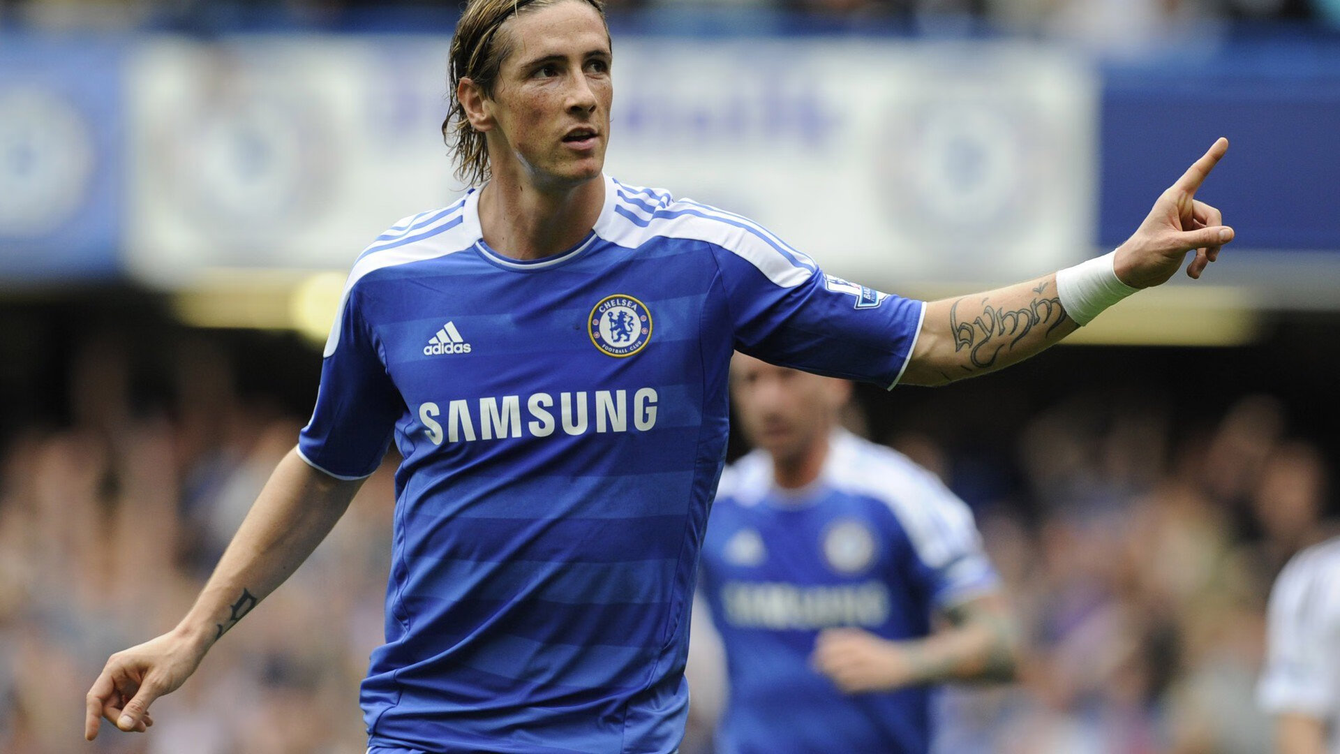 _赛事精彩瞬间汇总：逆转、破纪录瞬间一网打尽_，总决赛逆转