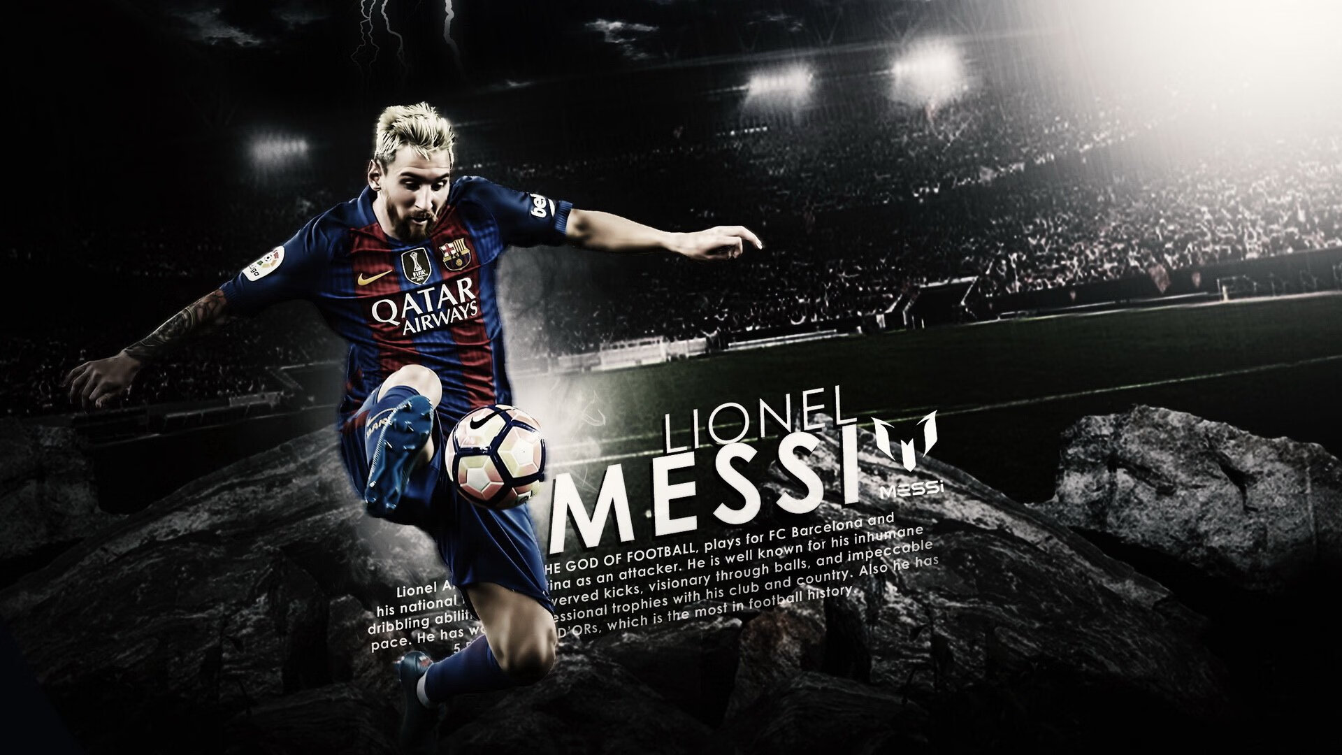 _经典对决回顾：曾经的巅峰对抗场面重现_，经典对局