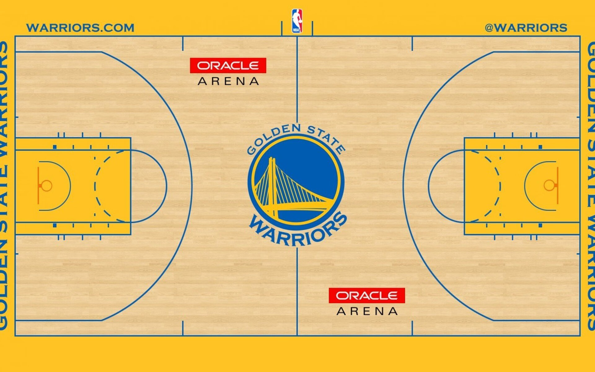 世界自行车环保骑行日:低碳出行成为赛事亮点,自行车出行与低碳环保