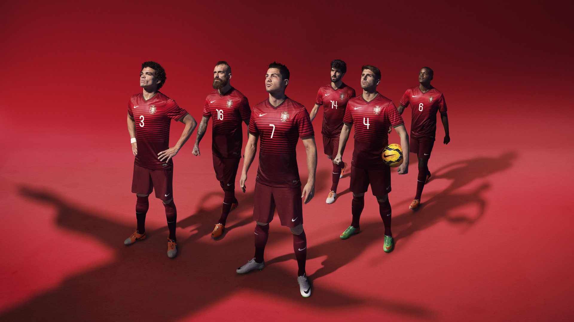 揭秘：为什么 2026 世界杯 48 队规模会带来更丰富的战术变化？，2026世界杯48队晋级规则